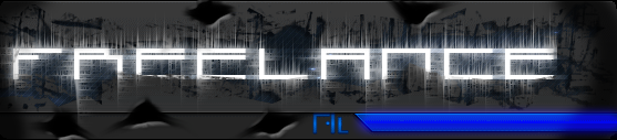 FL Banner 2