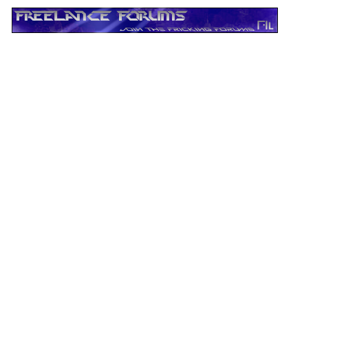 Forum Banner-BITCHES