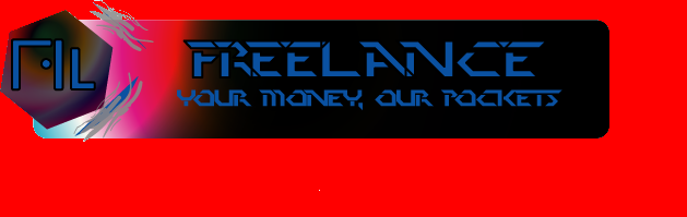 freelance-logo