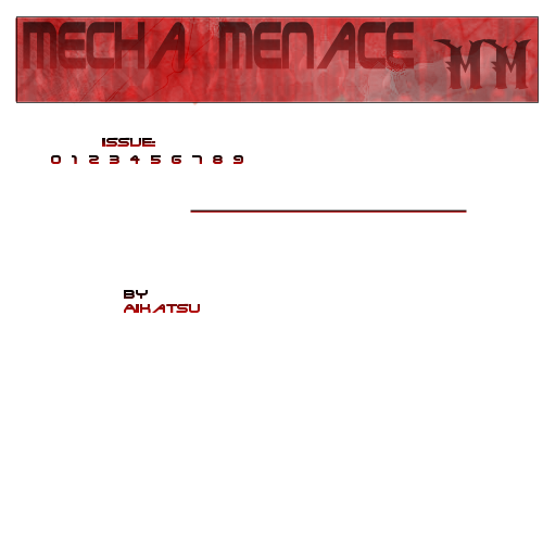 MM Banner