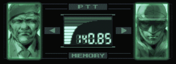 MOVING%20CODEC%21%21%21%21%21%21%21