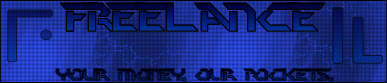 New Sig! Teh woot