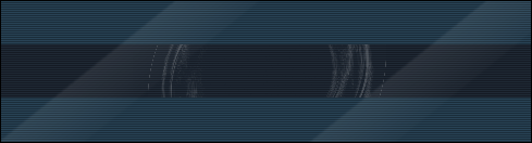Official Member Banner3
