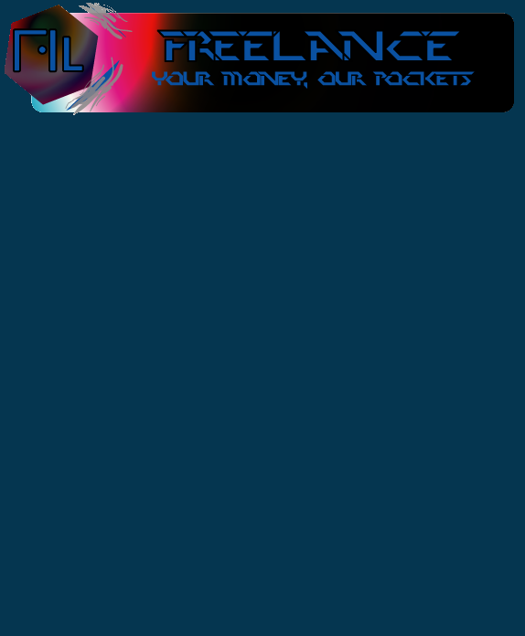 postermain