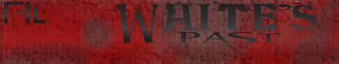 WP