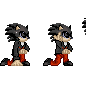 Codec poses