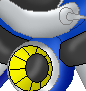 DM2