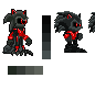 Dusk's version
