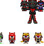 Mechanis (1)