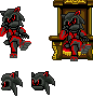 Mechanis (2)
