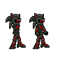Mechanis Detailed