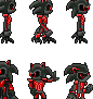 Mechanis