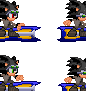 projectaikastu (2)
