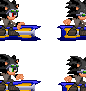 projectaikastusheet