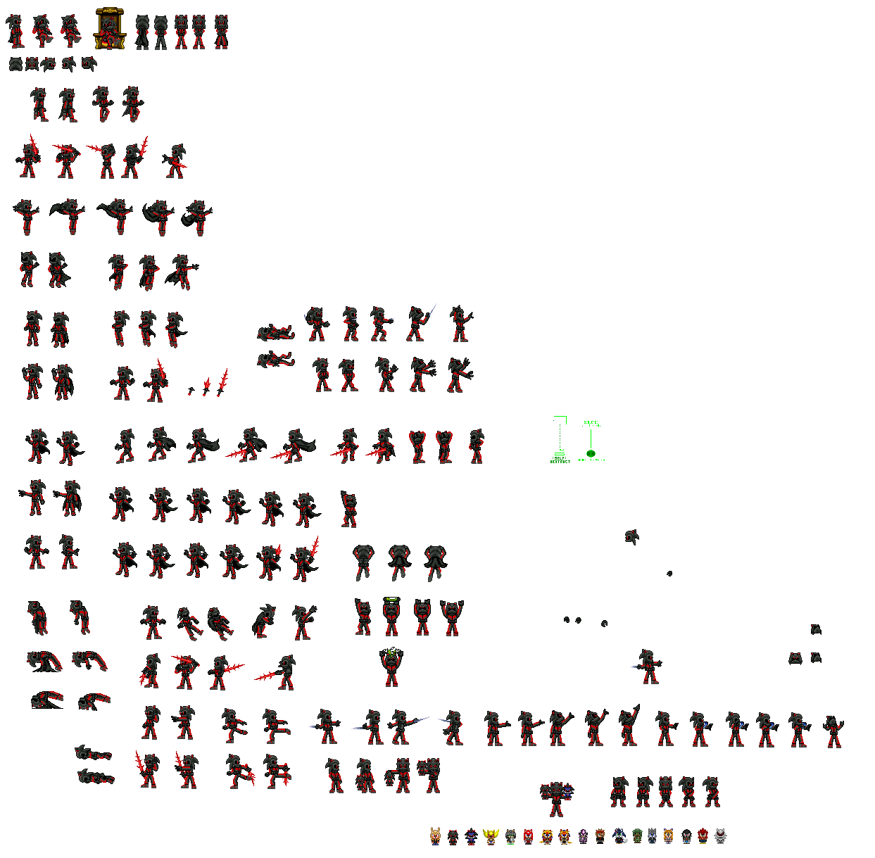 Mechanis (1)