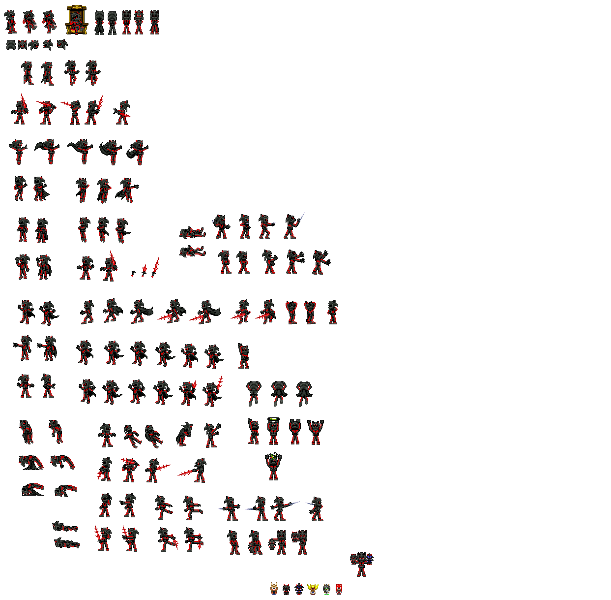 Mechanis (2)