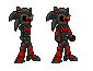Mechanis Detailed