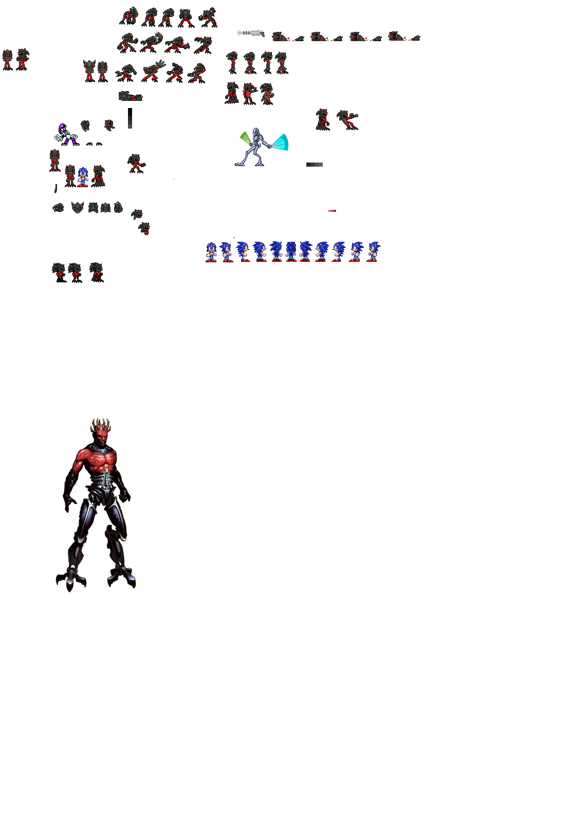 mechanistz3
