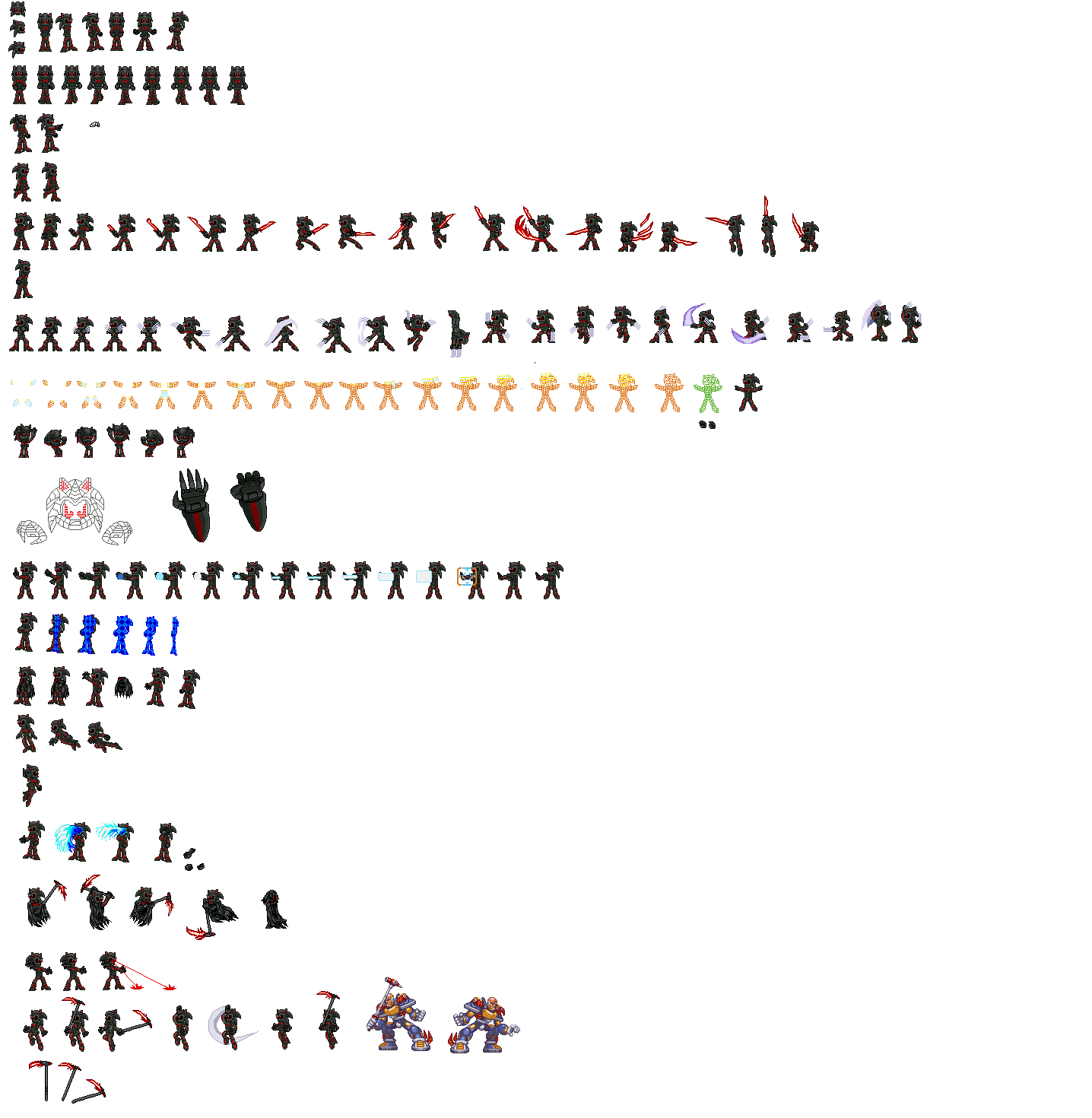 NEW Mechanis (1)