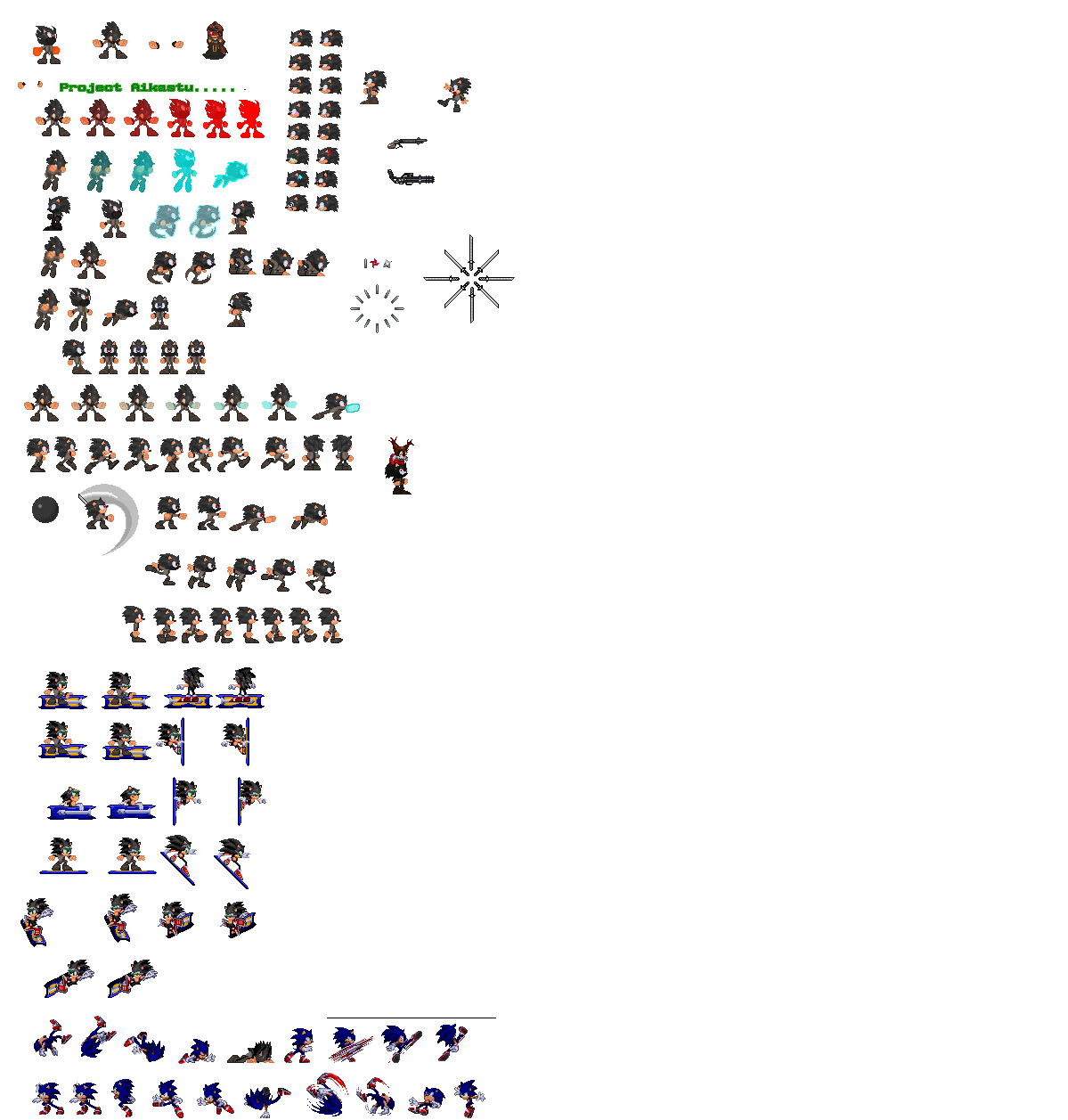 projectaikastu (2)