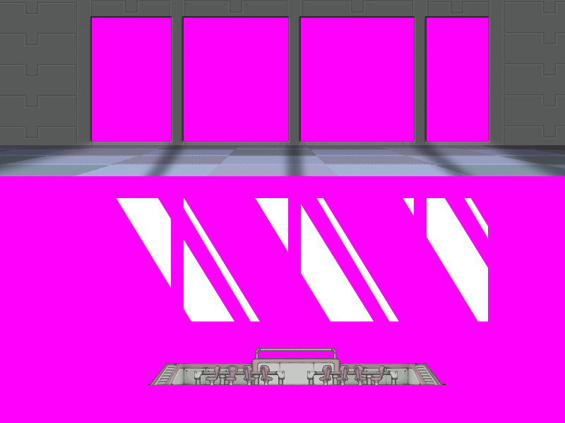 base template2
