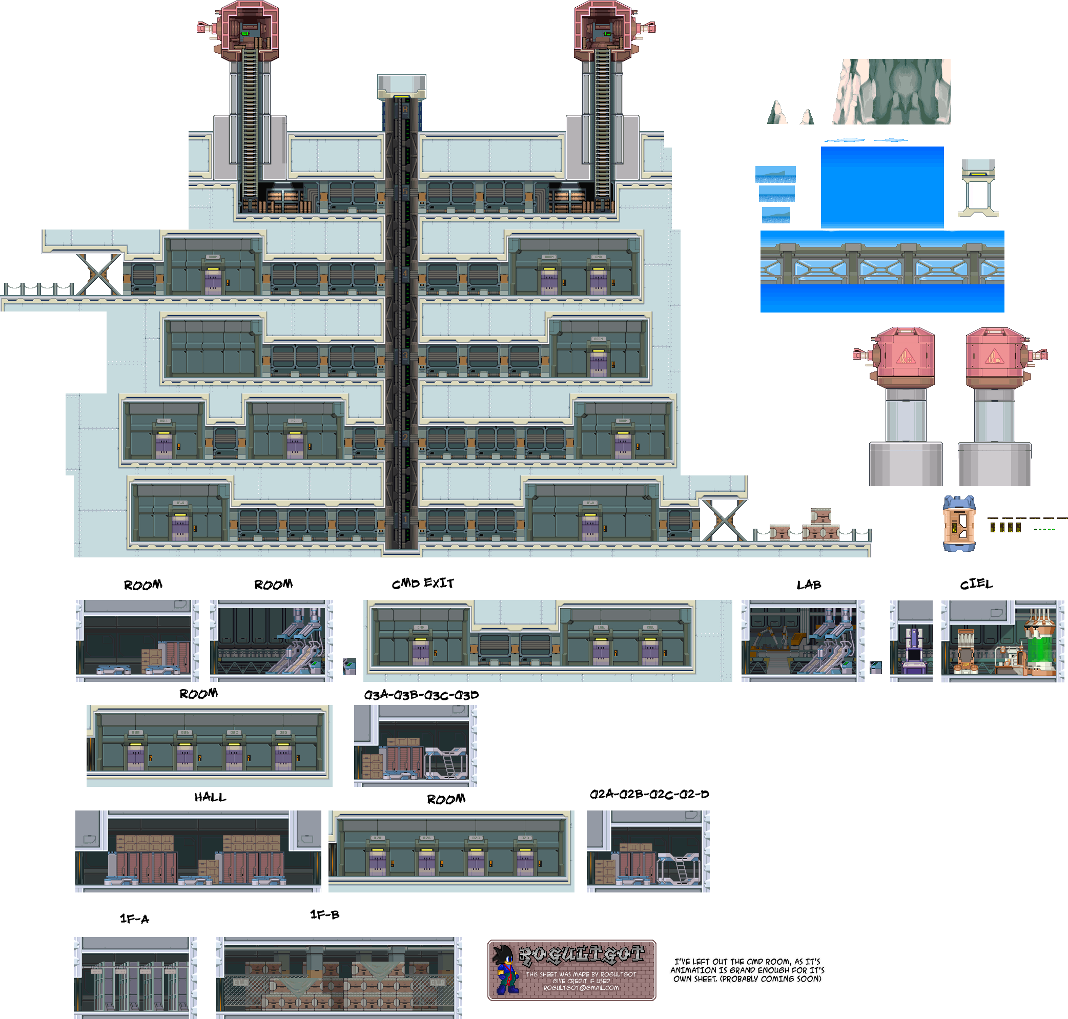base