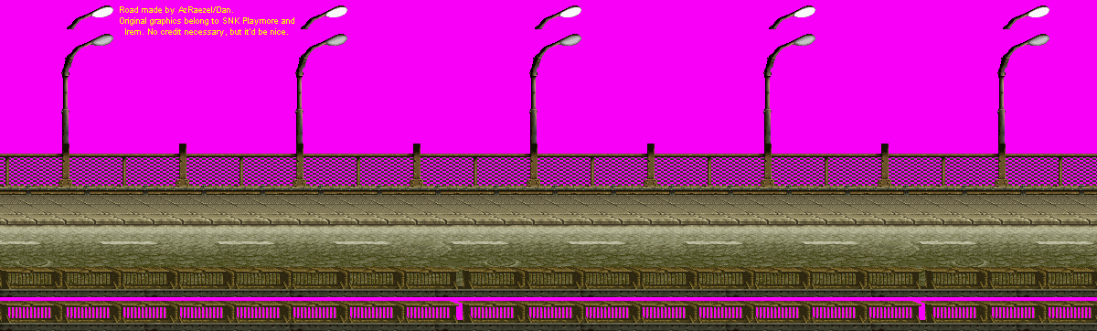 belhartstreetvl2