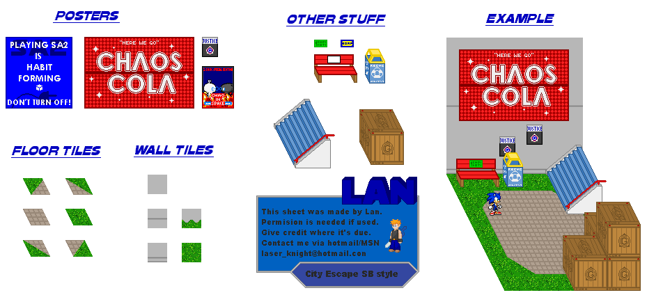 cityesc2