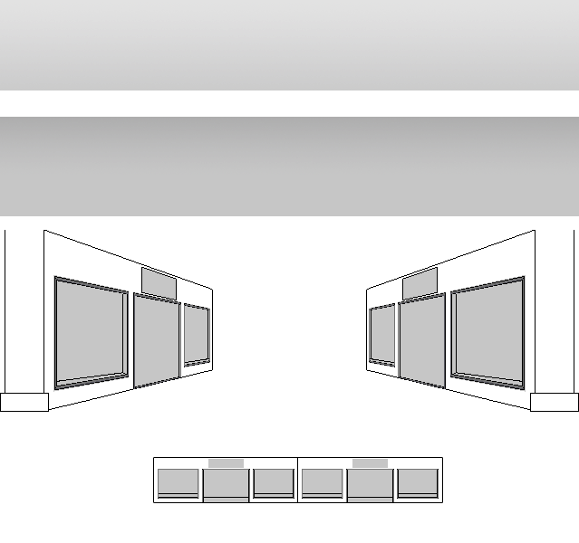 cornertemplate2 aiken