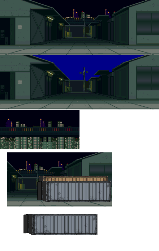 emptylotqa0