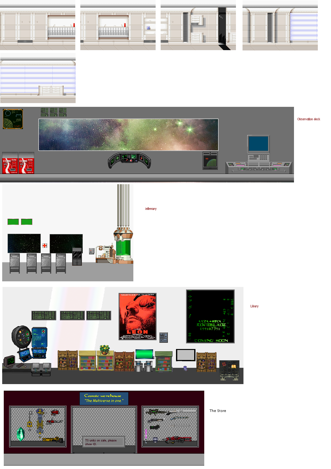 hub public areas 2