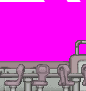 base template