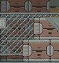 base