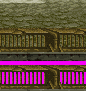 belhartstreetvl2