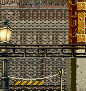 belharttransitat8