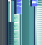 centralcityrj8