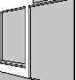 corner