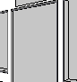 cornertemplate2 aiken