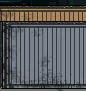 emptylotqa0