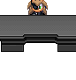 Merc Guild bg