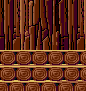 mfzbarbackground2mp