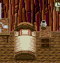 mfzdorms7vy