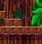 mfzspammytopicbg6ro