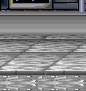 ruined city bg kit