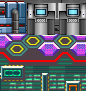 shiftersbasexn7