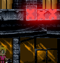 strip joint (2)