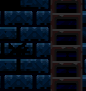 Terminator BGs