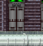 undercity1qs5