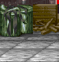 undercity2ku0