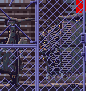 undercity3ym1